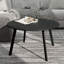 Four Leg Coffee Table-1742551694