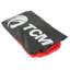 Housse pour boucle de moto par TCMT-61463714-61463717