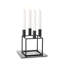 Kubus Candle Accessories-767084140