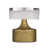 Antique Brass selected