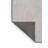 Silky Soft Plush Gray Area Rug-1336436253