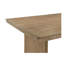 Table de salle à manger Acosta