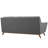 Modway Beguile Fabric Sofa-1082982614