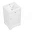 Meuble-lavabo de 20 po avec lavabo-1743667299