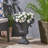 Planters-1403040847