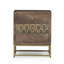 Table de chevet