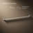 Contemporary Grab Bar-98114935-92635517