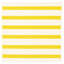 Cotton Napkins-495335849