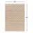 Tali Checkered Indoor Rug-950218402