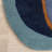 Greenwich Abstract Wool Area Rug-356305855