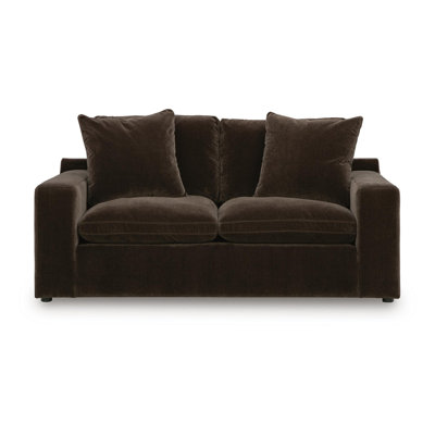 Barrows Loveseat