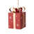 Red est en rupture de stock