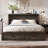 Bed-572213001-572213002