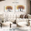«Rainbow Soul Tree» sur-98978482