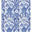 Fabric-1187473420