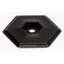 Nicole 1.58" Backplate-5221066-128768546