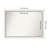 Reigan Wall Mirror-145255180-145255362