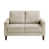 Taupe est en rupture de stock