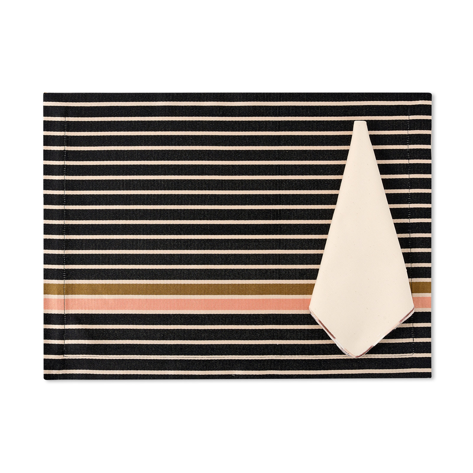 Rastik 08 Placemat