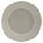 Piece Ceramic Dinnerware Set - Service for 4-69507856