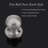 2.24'' Diameter Single Dummy Round Knob-88882168