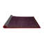 Tapis abstrait moderne 5383-54908778
