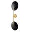 Griffith Sconce