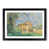 Black Framed selected