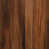 Dark Brown is out of stock selected