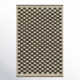 Azle Handmade Wool Rug