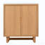 Ensemble de meuble-lavabo simple 30 po Jairon-1052952424