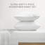 Simply Soft™ Scallops Pattern Microfiber Sheet Set-113900033-27424644