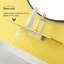 Robinet de salle de bain mural SMD-2417B-59226923