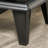 Marelle 25'' W Stove with 4396 BTU-1647409578