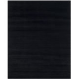 Ralph Lauren Upper Deck Wool Solid Color Rug