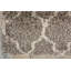 Patinkin Geometric Shag Area Rug-15003462