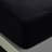 Microfiber Percale Sheet Set-537194460-537194461