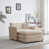 Beige est en rupture de stock