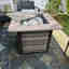 Customer photo 2 of 4