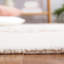 Blossom 108 Area Rug In Ivory/Pink-1993498026