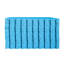 Samuel Alexander 4 Piece EVA Foam Floor Protective Tiles / Mats 60x60cm Each For Gyms, Kitchens, Garages, Camping, Kids Play Matting, Hot Tub Flooring And Much More Set Covers 1.44 sqm (15.5 sq ft)-108808879
