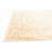 Oehler Cream Rug