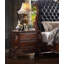 Table de chevet 2 tiroirs posidon-1575834994