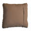 Choccolocco Square Cushion-1965957265