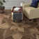Cloninger Hand Tufted Wool Floral Indoor Rug