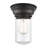 Saroyan Glass Flush Mount-102440238-102440242-102440245