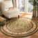 Klose Oriental Area Rug