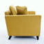 Fauteuil surdimensionné 46,9 po-477229712