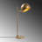 METAL BODY Desk Lamp-347596815