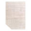 9'X12' Area Rug in Beige